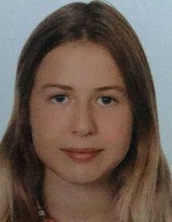 Milena DYDEK