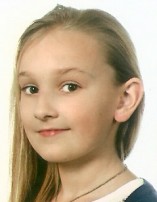 Karolina KUBAJEK