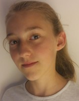 Julia TOMASZEK