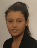 Emilia WĘGRZYNOWICZ