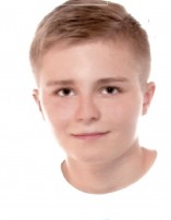 Jan KASPRZAK