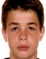 Adrian MOSAKOWSKI