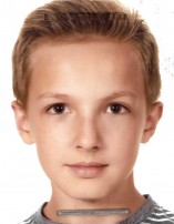 Grzegorz IDZIKOWSKI