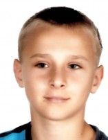 Aleksander JAGIELSKI