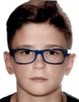 Jakub JAKUBCZAK