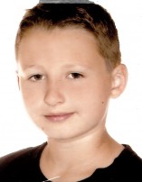 Wojciech GAŁACH