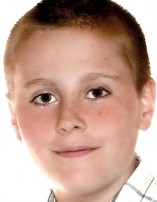Daniel OTCZYK