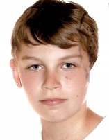 Mikołaj ZAWADZKI