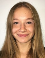Katarzyna BLOCH