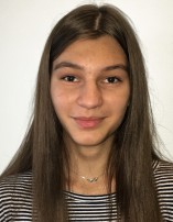 Aleksandra LEWUSZ