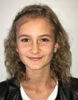 Alicja ŁUCZAK