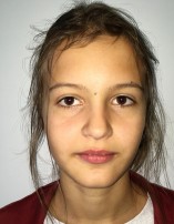 Julia WIŚNIEWSKA