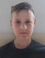 Bartosz KRAUSE