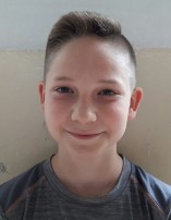 Bartosz PEPLIŃSKI