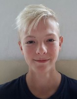 Sebastian PIOTROWICZ