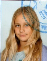 Wiktoria GAŁAN
