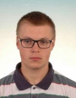 Michał STANULA