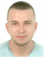 Michał JAGIELSKI