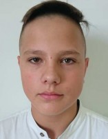 Jakub BARA