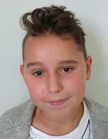 Kacper WASIAK