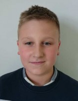 Krystian CYSAK
