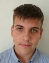 Eryk GŁADYCH