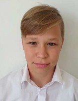 Bartłomiej TUREK