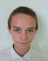Adrian SZOSTEK