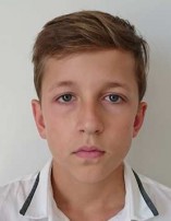 Filip GRACZYK