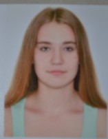 Natallia MARKAVA