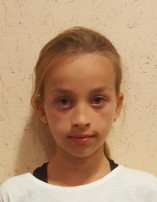 Marta NOCULAK