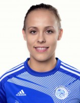 Kinga GUTKOWSKA