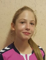 Oliwia SOBCZAK