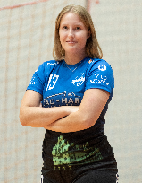 Tatiana BARNOWSKA