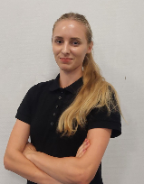 Julia CZERWIK