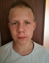 Dominik WŁODARCZYK