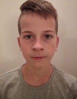 Dominik JAKRZEWSKI