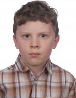 Wiktor SZORCZ