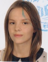 Aleksandra ŁYSEK