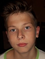 Ksawery  WITTK JEŻEWSKI