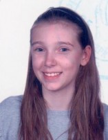 Katarzyna PALUCH