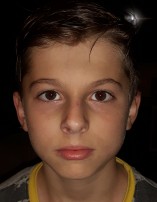 Fabian WITTK JEŻEWSKI