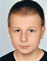 Olaf WOJNOWSKI