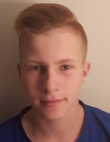 Adam KAŁEK