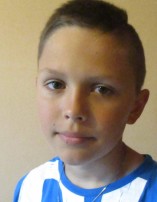 Maciej ŹRÓDELNY