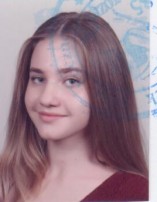 Klaudia NATKANIEC
