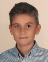 Michał JÓSKOWIAK