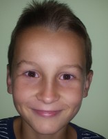 Jacek  NOSILA