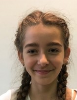 Patrycja ŁACNA