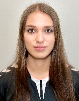 Anna PRUCHNIEWICZ